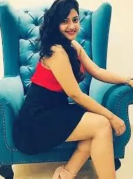 DelhiMazza Verified Escorts in Noida for Discreet Meetings